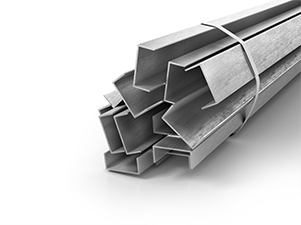 iron