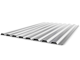 iron